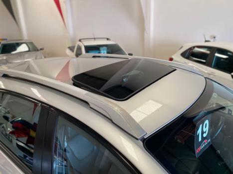 CHERY Tiggo 2 1.5 16V 4P FLEX ACT AUTOM�TICO, Foto 12
