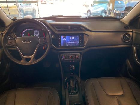 CHERY Tiggo 2 1.5 16V 4P FLEX ACT AUTOM�TICO, Foto 13