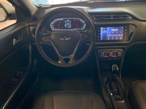 CHERY Tiggo 2 1.5 16V 4P FLEX ACT AUTOM�TICO, Foto 14