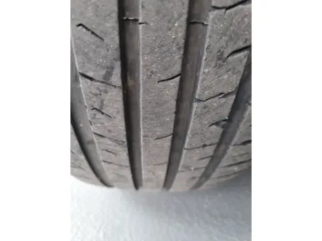 CHERY Tiggo 2 , Foto 9