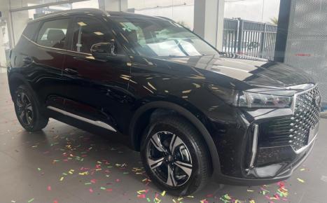 CHERY Tiggo 5X 1.5 16V 4P VVT TURBO iFLEX SPORT AUTOM�TICO CVT, Foto 1