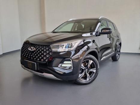 CHERY Tiggo 5X 1.5 16V 4P VVT TURBO iFLEX SPORT AUTOM�TICO CVT, Foto 1