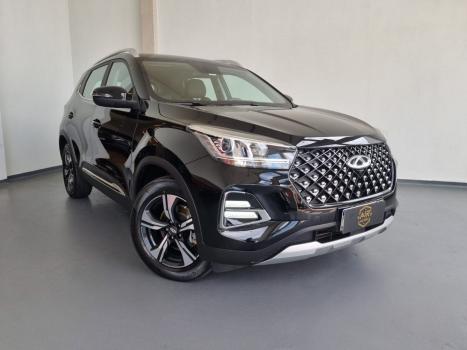 CHERY Tiggo 5X 1.5 16V 4P VVT TURBO iFLEX SPORT AUTOM�TICO CVT, Foto 5