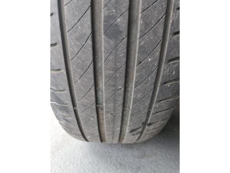 CHERY Tiggo 5X 1.5 16V 4P VVT TURBO iFLEX SPORT AUTOM�TICO CVT, Foto 9