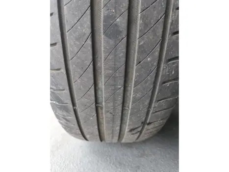 CHERY Tiggo 5X 1.5 16V 4P VVT TURBO iFLEX SPORT AUTOM�TICO CVT, Foto 9