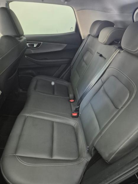 CHERY Tiggo 5X 1.5 16V 4P VVT TURBO iFLEX SPORT AUTOM�TICO CVT, Foto 9