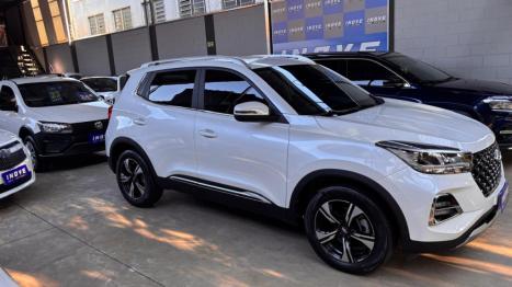 CHERY Tiggo 5X 1.5 16V 4P VVT TURBO iFLEX SPORT AUTOM�TICO CVT, Foto 3