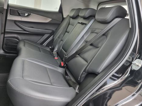 CHERY Tiggo 5X 1.5 16V 4P VVT TURBO iFLEX SPORT AUTOM�TICO CVT, Foto 3