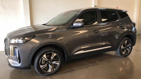 CHERY Tiggo 5X 1.5 16V 4P VVT TURBO iFLEX SPORT AUTOM�TICO CVT, Foto 1