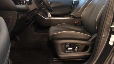 CHERY Tiggo 5X 1.5 16V 4P VVT TURBO iFLEX SPORT AUTOM�TICO CVT, Foto 15