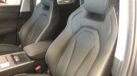 CHERY Tiggo 5X 1.5 16V 4P VVT TURBO iFLEX SPORT AUTOMÁTICO CVT, Foto 16