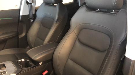 CHERY Tiggo 5X 1.5 16V 4P VVT TURBO iFLEX SPORT AUTOMÁTICO CVT, Foto 12