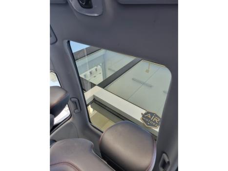 CHERY Tiggo 5X 1.5 4P TXS FLEX TURBO AUTOMTICO DCT, Foto 6