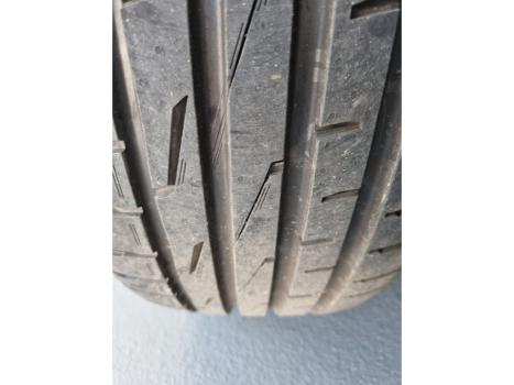 CHERY Tiggo 5X 1.5 4P TXS FLEX TURBO AUTOMTICO DCT, Foto 10