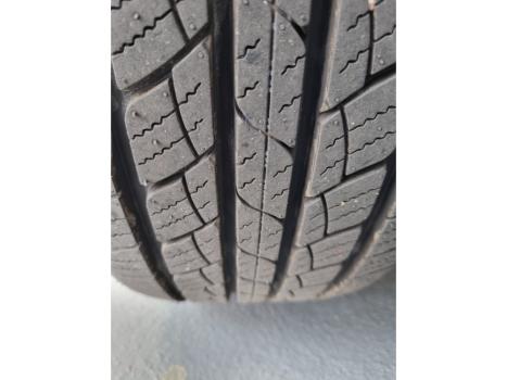 CHERY Tiggo 5X 1.5 4P TXS FLEX TURBO AUTOMTICO DCT, Foto 10