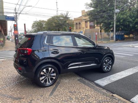 CHERY Tiggo 5X 1.5 4P TXS FLEX TURBO AUTOMTICO DCT, Foto 5