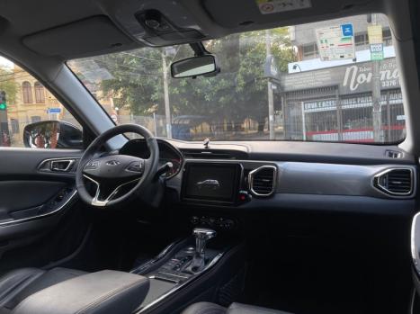 CHERY Tiggo 5X 1.5 4P TXS FLEX TURBO AUTOM�TICO DCT, Foto 13