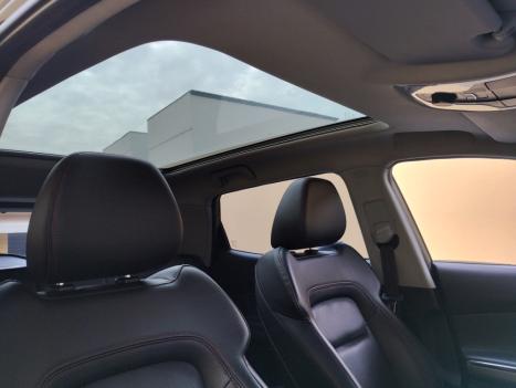 CHERY Tiggo 5X 1.5 4P TXS FLEX TURBO AUTOM�TICO DCT, Foto 3