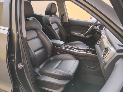 CHERY Tiggo 5X 1.5 4P TXS FLEX TURBO AUTOM�TICO DCT, Foto 10