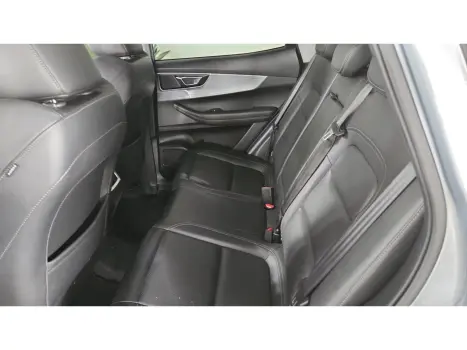 CHERY Tiggo 5X 1.5 4P T FLEX TURBO AUTOM�TICO DCT, Foto 8