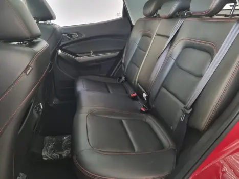 CHERY Tiggo 5X 1.5 4P TXS FLEX TURBO AUTOM�TICO DCT, Foto 3