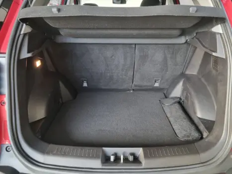 CHERY Tiggo 5X 1.5 4P TXS FLEX TURBO AUTOM�TICO DCT, Foto 9