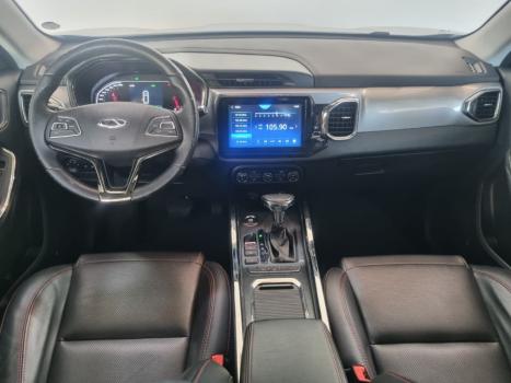 CHERY Tiggo 5X 1.5 4P TXS FLEX TURBO AUTOM�TICO DCT, Foto 2