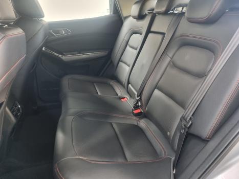 CHERY Tiggo 5X 1.5 4P TXS FLEX TURBO AUTOM�TICO DCT, Foto 3