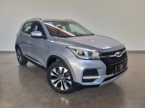 CHERY Tiggo 5X 1.5 4P TXS FLEX TURBO AUTOM�TICO DCT, Foto 5