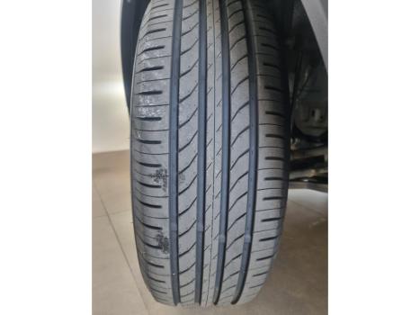 CHERY Tiggo 5X 1.5 4P TXS FLEX TURBO AUTOM�TICO DCT, Foto 10