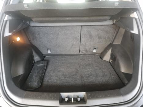 CHERY Tiggo 5X 1.5 4P TXS FLEX TURBO AUTOM�TICO DCT, Foto 12