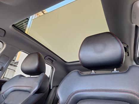 CHERY Tiggo 5X 1.5 4P TXS FLEX TURBO AUTOM�TICO DCT, Foto 9