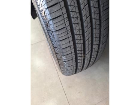 CHERY Tiggo 5X 1.5 4P TXS FLEX TURBO AUTOM�TICO DCT, Foto 11