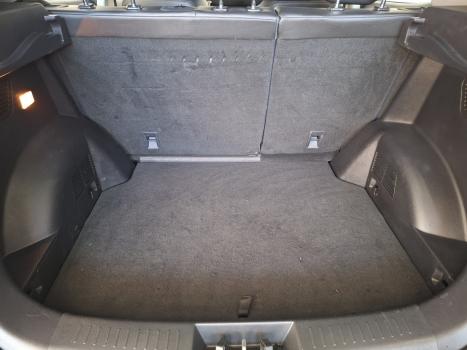 CHERY Tiggo 5X 1.5 4P TXS FLEX TURBO AUTOM�TICO DCT, Foto 12