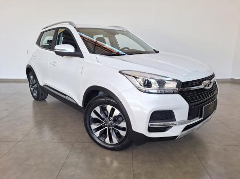 CHERY Tiggo 5X 1.5 4P TXS FLEX TURBO AUTOM�TICO DCT, Foto 5