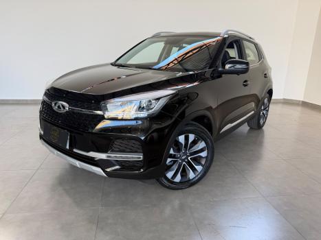 CHERY Tiggo 5X 1.5 4P TXS FLEX TURBO AUTOM�TICO DCT, Foto 1