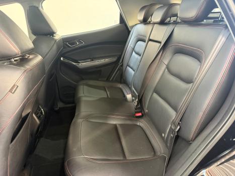 CHERY Tiggo 5X 1.5 4P TXS FLEX TURBO AUTOM�TICO DCT, Foto 3
