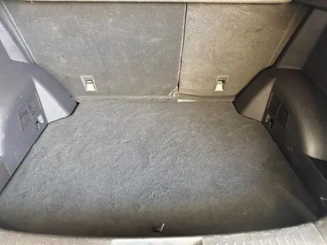 CHERY Tiggo 5X 1.5 4P TXS FLEX TURBO AUTOM�TICO DCT, Foto 10
