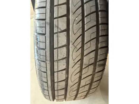 CHERY Tiggo 5X 1.5 4P TXS FLEX TURBO AUTOM�TICO DCT, Foto 11