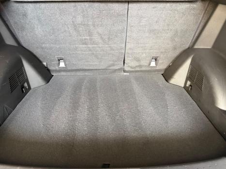 CHERY Tiggo 5X 1.5 4P TXS FLEX TURBO AUTOM�TICO DCT, Foto 10