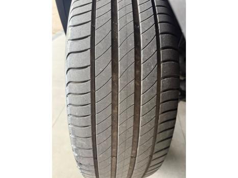 CHERY Tiggo 5X 1.5 4P TXS FLEX TURBO AUTOM�TICO DCT, Foto 11