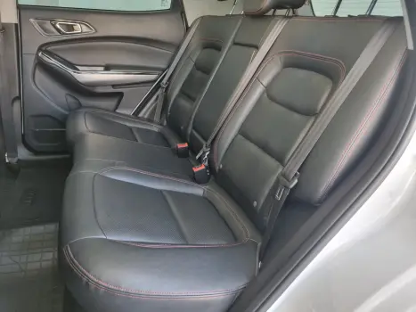 CHERY Tiggo 5X , Foto 3