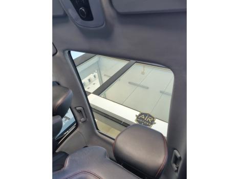 CHERY Tiggo 5X , Foto 6