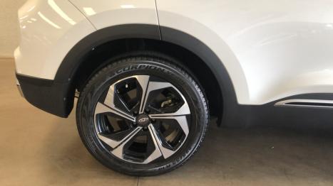 CHERY Tiggo 5X Pro 1.5 16V 4P TCI FLEX HYBRID AUTOMTICO CVT, Foto 12