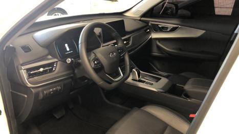CHERY Tiggo 5X Pro 1.5 16V 4P TCI FLEX HYBRID AUTOMTICO CVT, Foto 14