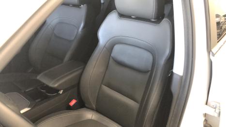 CHERY Tiggo 5X Pro 1.5 16V 4P TCI FLEX HYBRID AUTOMTICO CVT, Foto 16