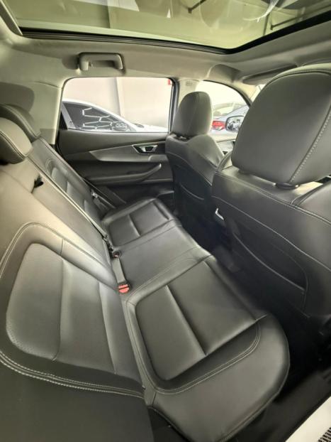 CHERY Tiggo 5X Pro 1.5 16V 4P VVT TURBO iFLEX AUTOM�TICO CVT, Foto 7
