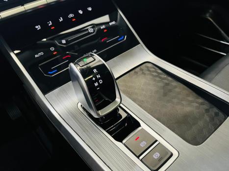 CHERY Tiggo 5X Pro 1.5 16V 4P VVT TURBO iFLEX AUTOM�TICO CVT, Foto 12