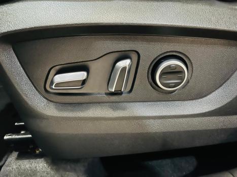 CHERY Tiggo 5X Pro 1.5 16V 4P VVT TURBO iFLEX AUTOM�TICO CVT, Foto 15