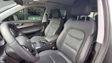 CHERY Tiggo 5X Pro 1.5 16V 4P VVT TURBO iFLEX AUTOM�TICO CVT, Foto 11